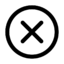 Naked Navi